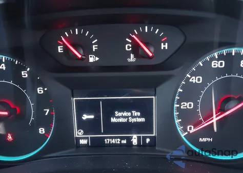 2019 Chevrolet Malibu 1Fl z USA, uszkodzony, nr VIN 1G1ZC5ST9KF181062